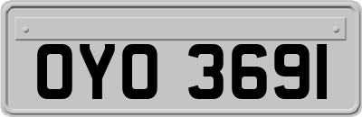 OYO3691