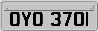 OYO3701