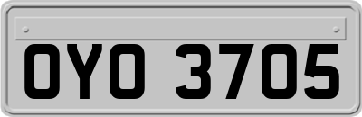 OYO3705