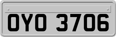 OYO3706