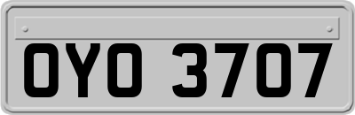 OYO3707