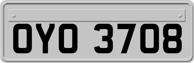 OYO3708