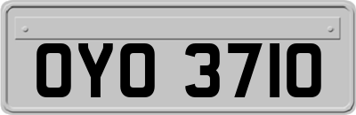 OYO3710