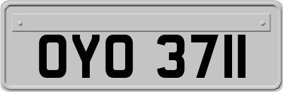 OYO3711