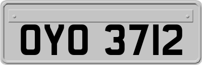 OYO3712