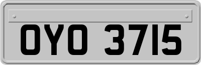 OYO3715