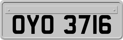 OYO3716