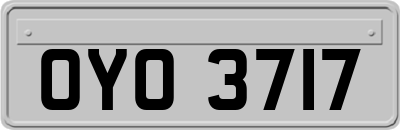 OYO3717