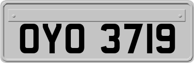 OYO3719