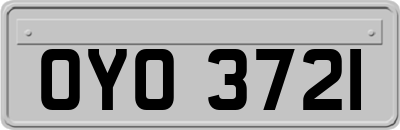 OYO3721