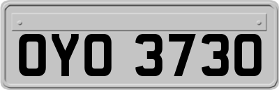 OYO3730
