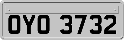 OYO3732