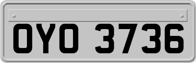 OYO3736
