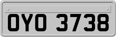 OYO3738