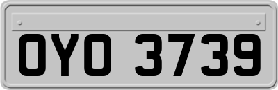 OYO3739