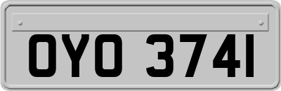 OYO3741
