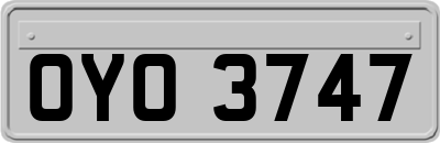 OYO3747