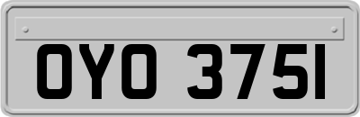 OYO3751