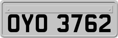 OYO3762