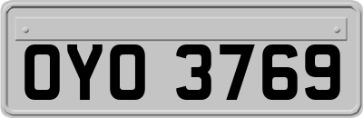 OYO3769