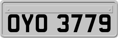 OYO3779