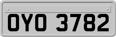 OYO3782