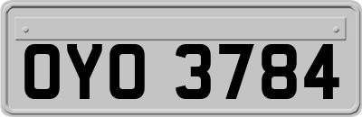 OYO3784