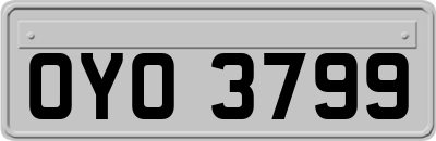 OYO3799