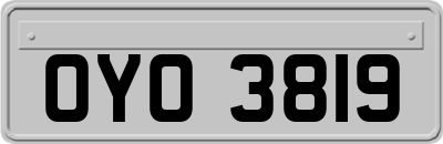 OYO3819