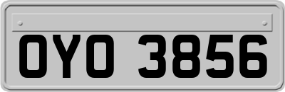 OYO3856