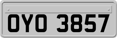 OYO3857