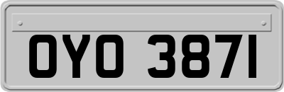 OYO3871