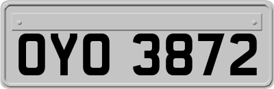 OYO3872