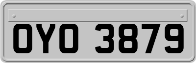 OYO3879