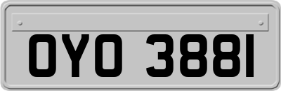 OYO3881