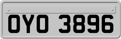 OYO3896