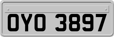 OYO3897