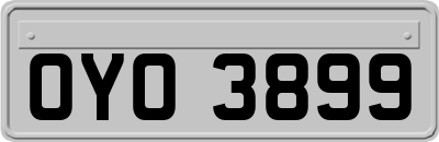 OYO3899
