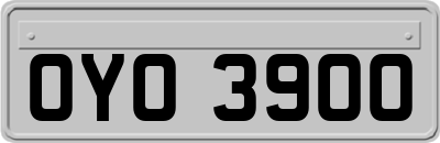 OYO3900