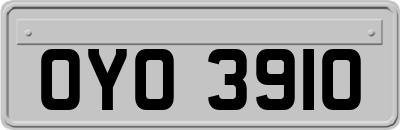 OYO3910