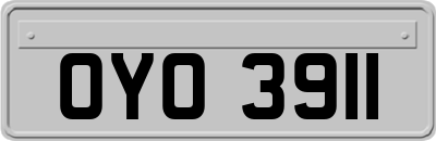 OYO3911