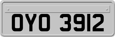 OYO3912