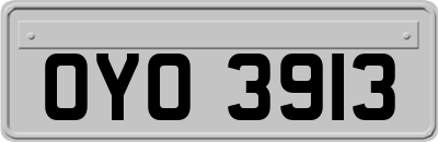 OYO3913