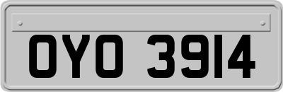 OYO3914