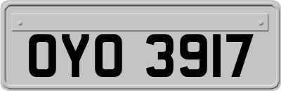 OYO3917