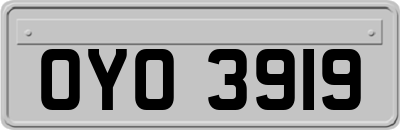 OYO3919