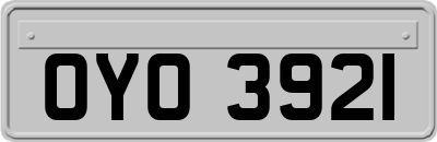 OYO3921