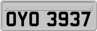 OYO3937