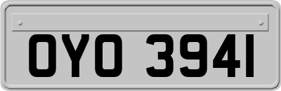OYO3941