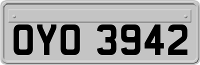 OYO3942